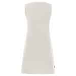 FREDDY Sleeveless Dress - Image 2