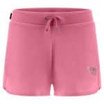 FREDDY Shorts