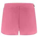 FREDDY Shorts - Image 2