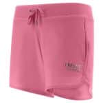 FREDDY Shorts - Image 3