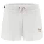 FREDDY Shorts