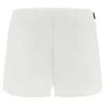 FREDDY Shorts - Image 2