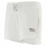 FREDDY Shorts - Image 3