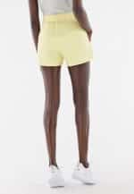 FREDDY Shorts - Image 2