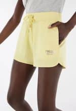 FREDDY Shorts - Image 3