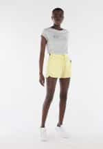 FREDDY Shorts - Image 4