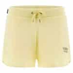 FREDDY Shorts - Image 5