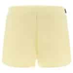FREDDY Shorts - Image 6