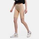 ELLESSE LUCINI SHORT ΣΟΡΤΣ ΓΥΝΑΙΚΕΙΟ