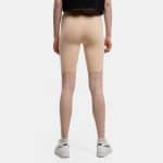 ELLESSE LUCINI SHORT ΣΟΡΤΣ ΓΥΝΑΙΚΕΙΟ - Image 2