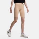 ELLESSE LUCINI SHORT ΣΟΡΤΣ ΓΥΝΑΙΚΕΙΟ - Image 3