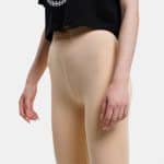 ELLESSE LUCINI SHORT ΣΟΡΤΣ ΓΥΝΑΙΚΕΙΟ - Image 4