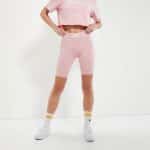 ELLESSE LUCINI SHORT ΣΟΡΤΣ ΓΥΝΑΙΚΕΙΟ