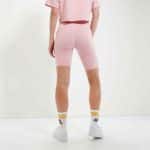 ELLESSE LUCINI SHORT ΣΟΡΤΣ ΓΥΝΑΙΚΕΙΟ - Image 2