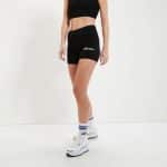 ELLESSE SICILO SHORT ΣΟΡΤΣ ΓΥΝΑΙΚΕΙΟ