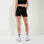 ELLESSE SICILO SHORT ΣΟΡΤΣ ΓΥΝΑΙΚΕΙΟ - Image 2