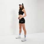 ELLESSE SICILO SHORT ΣΟΡΤΣ ΓΥΝΑΙΚΕΙΟ - Image 5