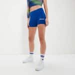 ELLESSE SICILO SHORT ΣΟΡΤΣ ΓΥΝΑΙΚΕΙΟ