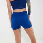 ELLESSE SICILO SHORT ΣΟΡΤΣ ΓΥΝΑΙΚΕΙΟ - Image 2