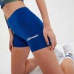 ELLESSE SICILO SHORT ΣΟΡΤΣ ΓΥΝΑΙΚΕΙΟ - Image 3