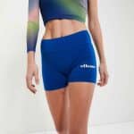 ELLESSE SICILO SHORT ΣΟΡΤΣ ΓΥΝΑΙΚΕΙΟ - Image 4