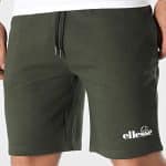 ELLESSE MOLLA SHORT ΣΟΡΤΣ ΑΝΔΡΙΚΟ