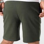 ELLESSE MOLLA SHORT ΣΟΡΤΣ ΑΝΔΡΙΚΟ - Image 2