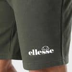 ELLESSE MOLLA SHORT ΣΟΡΤΣ ΑΝΔΡΙΚΟ - Image 3