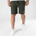 ELLESSE MOLLA SHORT ΣΟΡΤΣ ΑΝΔΡΙΚΟ - Image 4