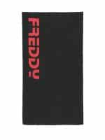 FREDDY Towels 5pcs