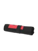 FREDDY Towels 5pcs - Image 2