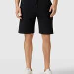 GUESS ALDWIN SHORT PANT ΒΕΡΜΟΥΔΑ ΑΝΔΡΙΚΟ