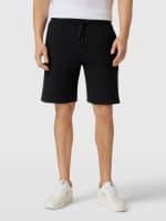 GUESS ALDWIN SHORT PANT ΒΕΡΜΟΥΔΑ ΑΝΔΡΙΚΟ