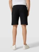 GUESS ALDWIN SHORT PANT ΒΕΡΜΟΥΔΑ ΑΝΔΡΙΚΟ - Image 2