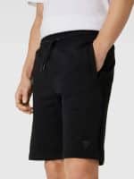 GUESS ALDWIN SHORT PANT ΒΕΡΜΟΥΔΑ ΑΝΔΡΙΚΟ - Image 3