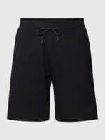 GUESS ALDWIN SHORT PANT ΒΕΡΜΟΥΔΑ ΑΝΔΡΙΚΟ - Image 4