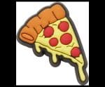 CROCS Pizza Slice