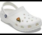 CROCS Pizza Slice - Image 2
