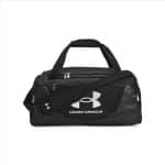 UNDER ARMOUR Undeniable 5.0 Duffle SM
