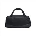 UNDER ARMOUR Undeniable 5.0 Duffle SM - Image 2