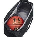 UNDER ARMOUR Undeniable 5.0 Duffle SM - Image 3