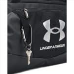 UNDER ARMOUR Undeniable 5.0 Duffle SM - Image 4