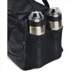 UNDER ARMOUR Undeniable 5.0 Duffle SM - Image 5