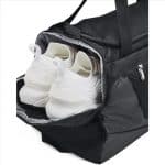 UNDER ARMOUR Undeniable 5.0 Duffle SM - Image 6