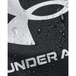 UNDER ARMOUR Undeniable 5.0 Duffle SM - Image 7