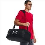 UNDER ARMOUR Undeniable 5.0 Duffle SM - Image 8
