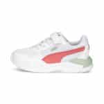 PUMA X-Ray Speed Lite AC PS
