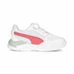 PUMA X-Ray Speed Lite AC PS - Image 2