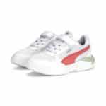 PUMA X-Ray Speed Lite AC PS - Image 3
