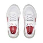 PUMA X-Ray Speed Lite AC PS - Image 4